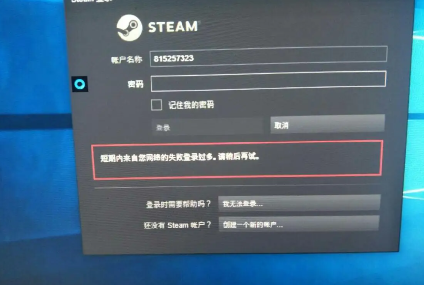 靠谱的解决方法