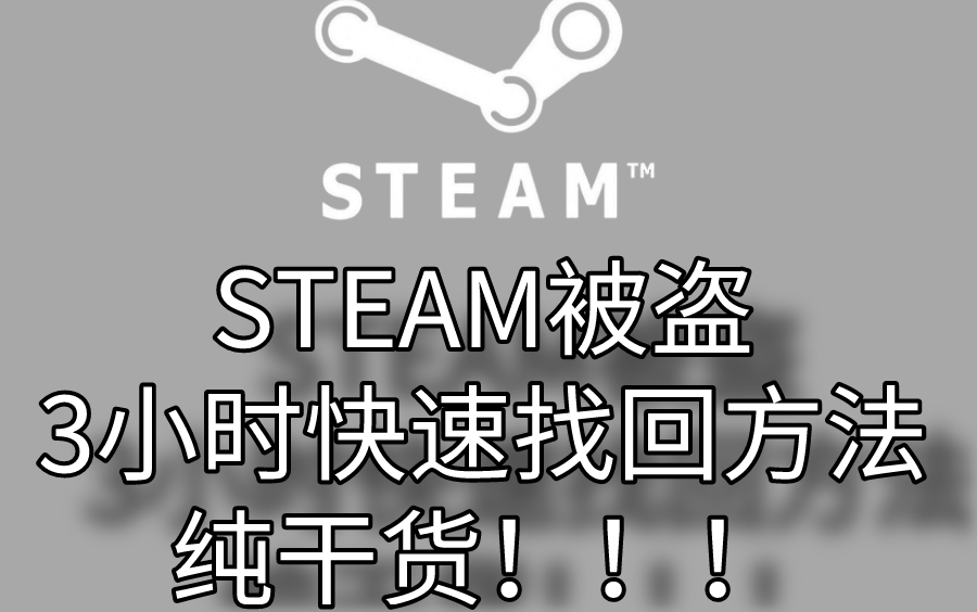 全天候在线服务