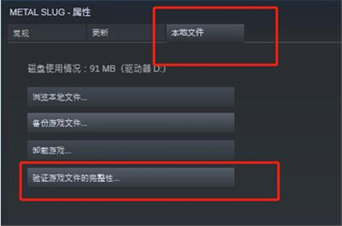 实战经验分享