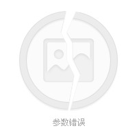 多样的社交互动