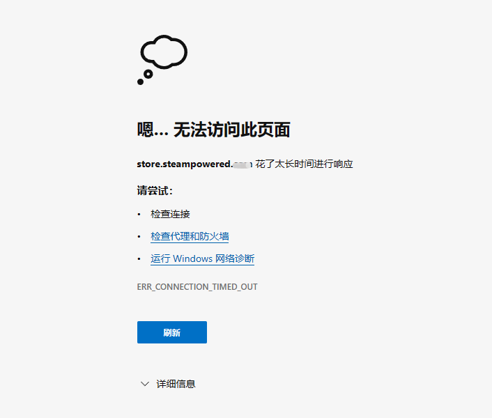游戏啦，发现更多好玩的游戏