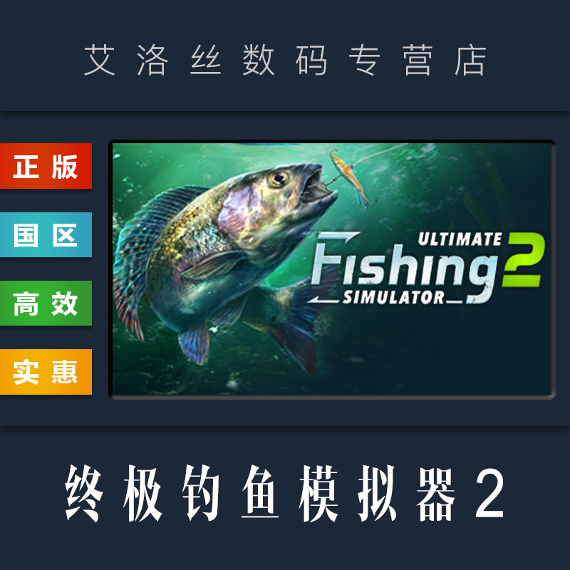 第四名：《SteelSeriesNimbus》