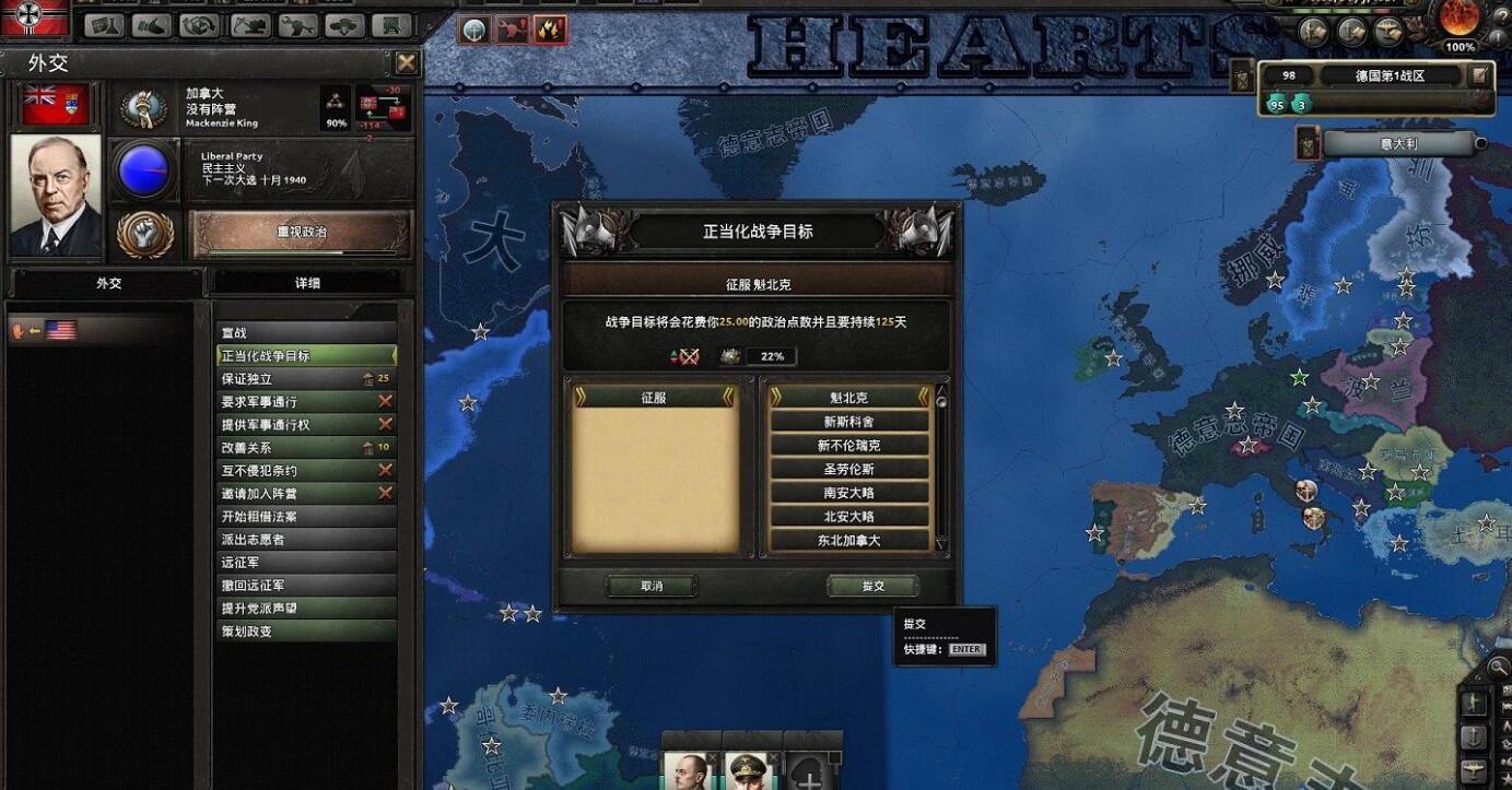 强大的社区支持