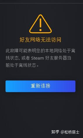 针对这个问题，我们可以采取以下营销策略和推广建议：