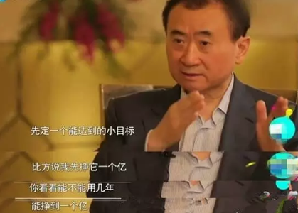 一、引言