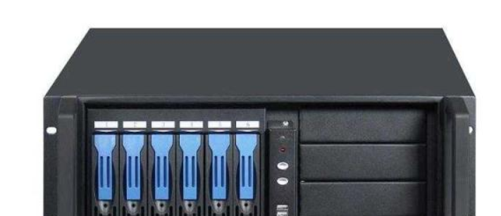三、为什么选择我们？