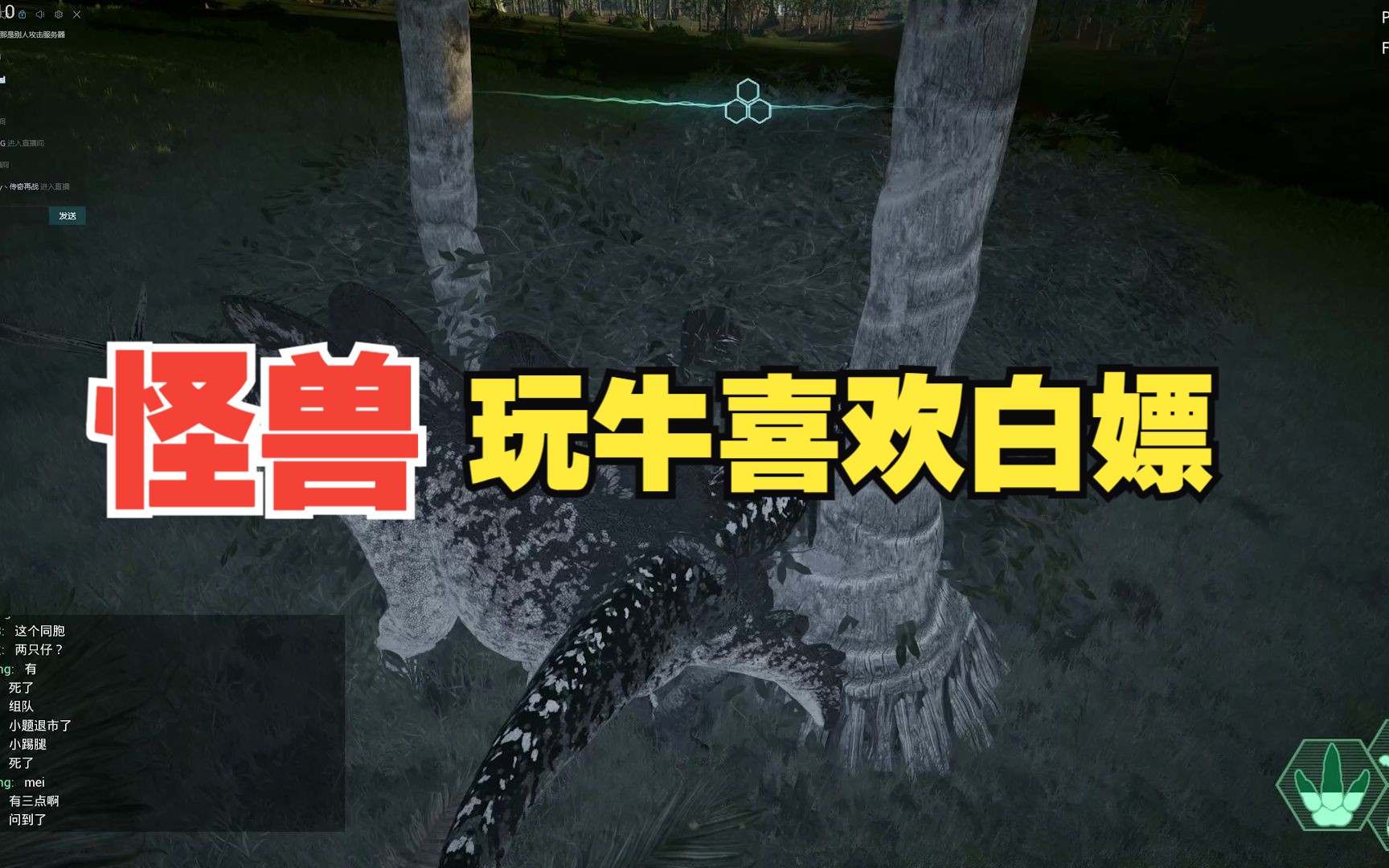 以下是一个完整的营销文章示例：