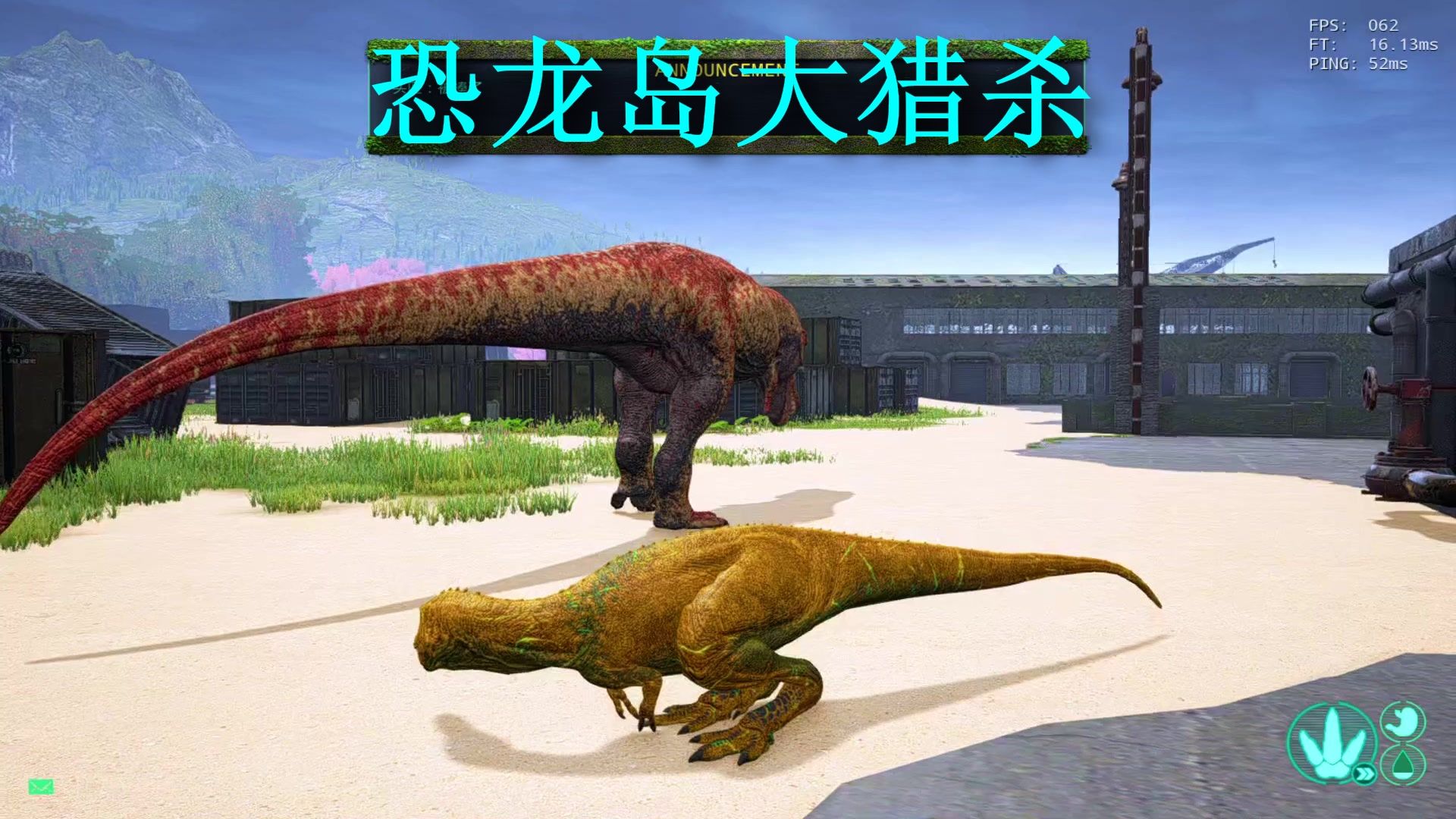三、购买建议