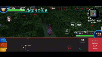 一、引言