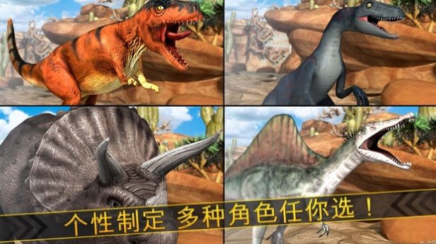 四、游戏画面与音效