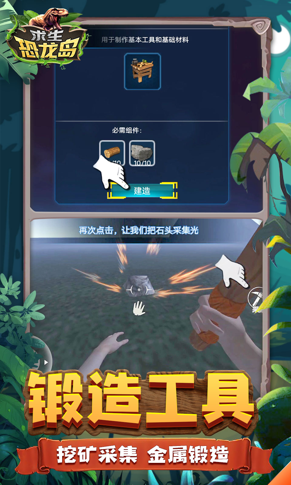 一、引言