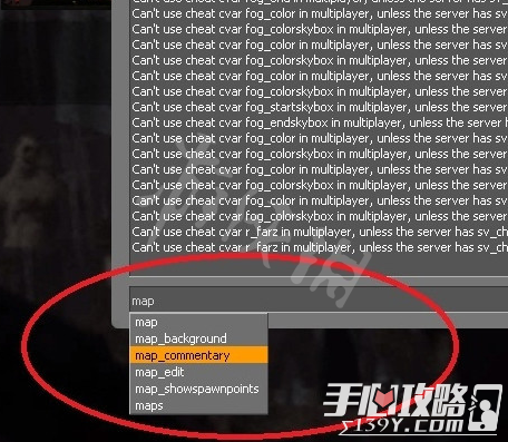 五、结论: