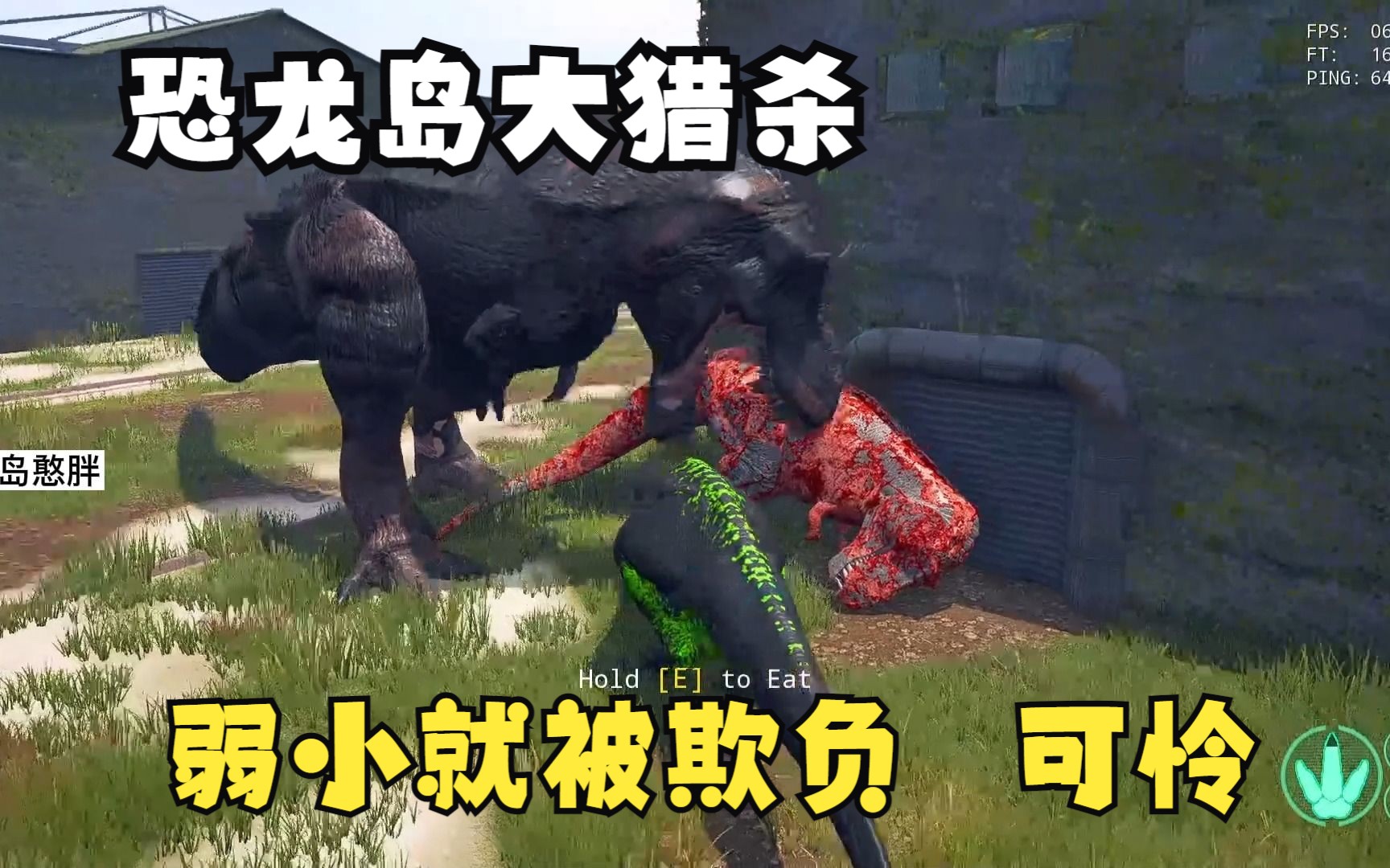 五、效果评估: