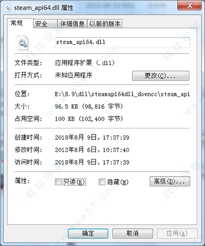 以下是一篇符合要求的营销文章样例：