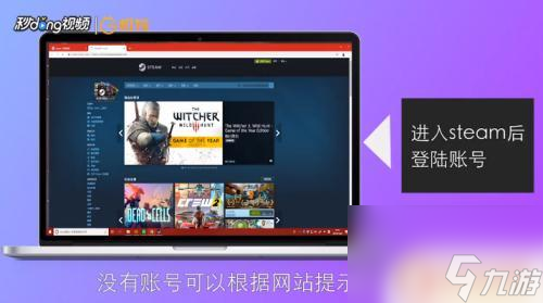 一、文章引言: