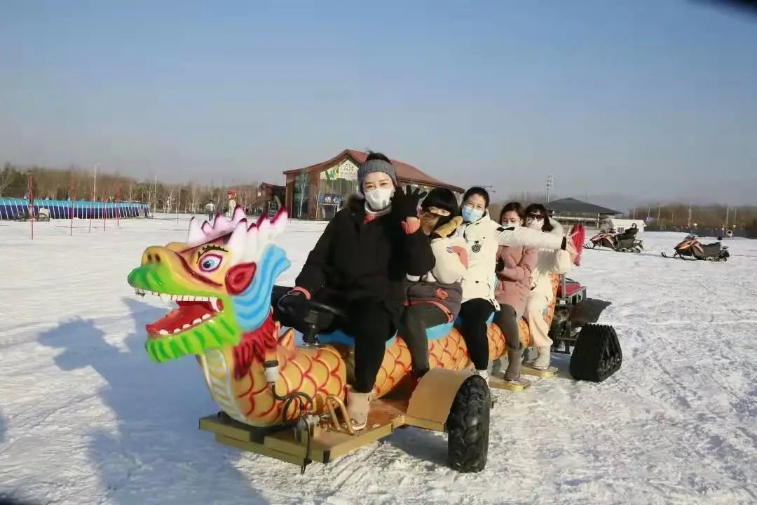 四、推广策略