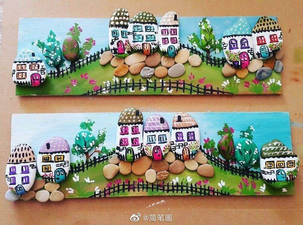 二、特色玩法：
