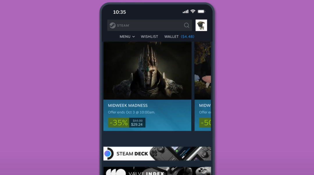二、 如何利用网页版登录吸引更多玩家
