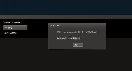 一、引言