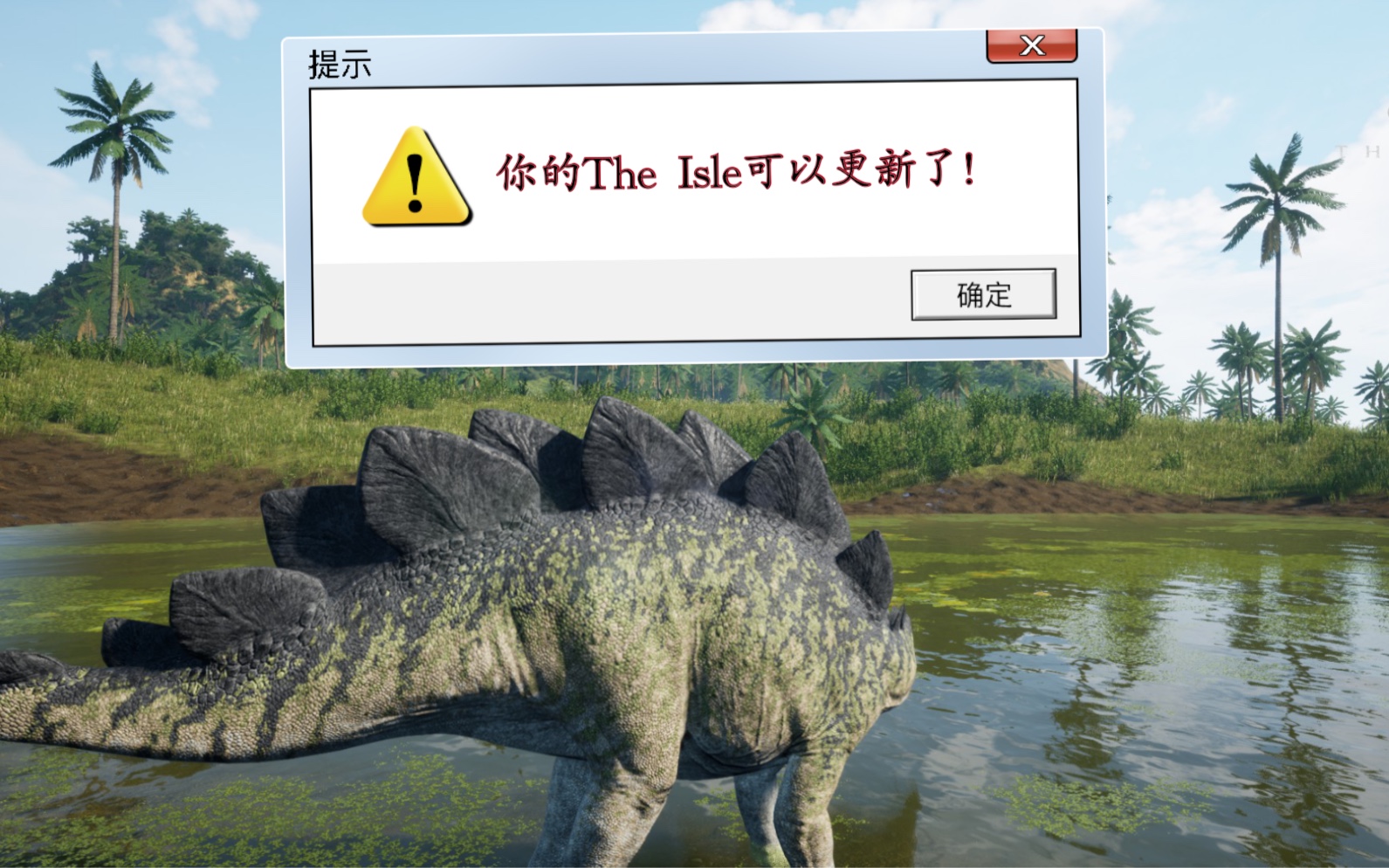 四、关于售后服务：