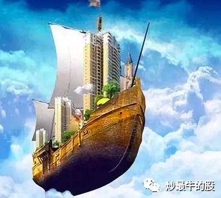 三、亮点二：独特的恐龙设定