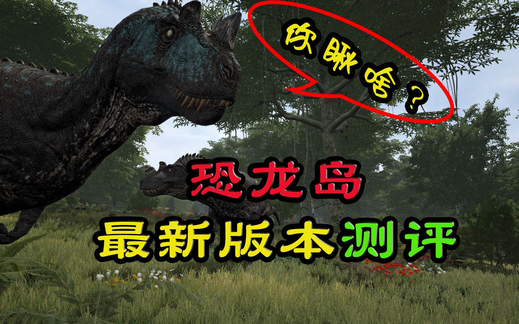 一、引言