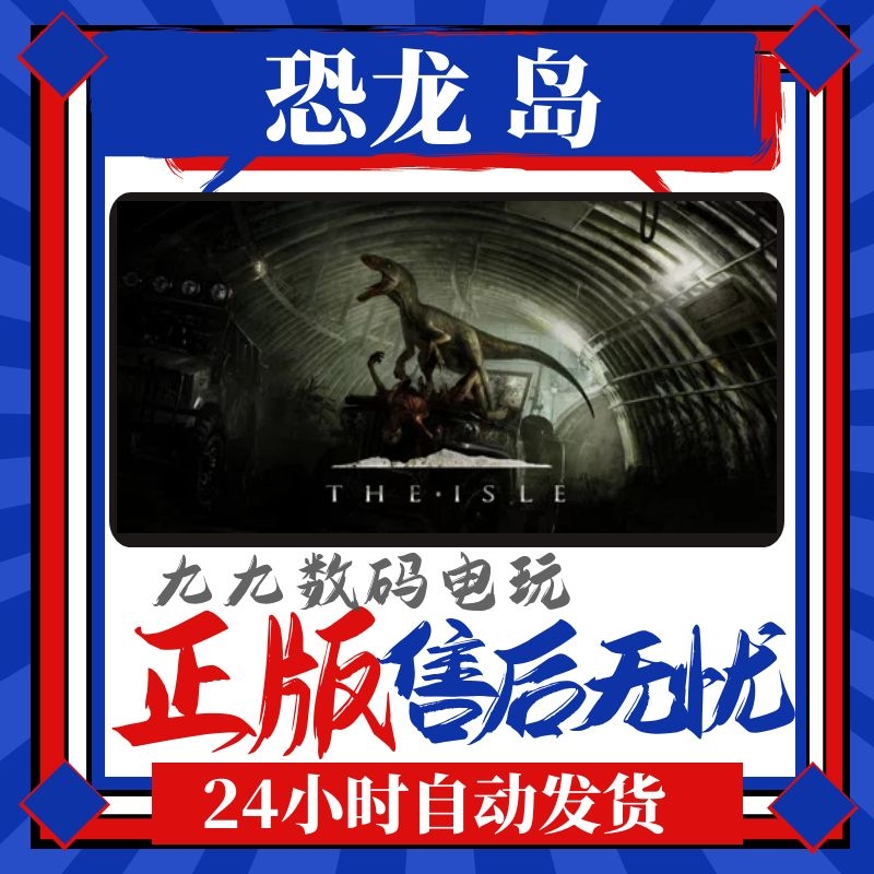 二、游戏卡顿的原因分析