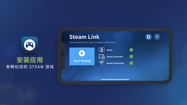 一、准备环境