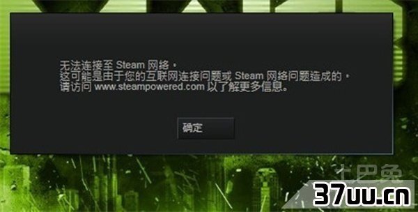 作为一家专注于游戏领域的品牌,我们拥有以下优势:
