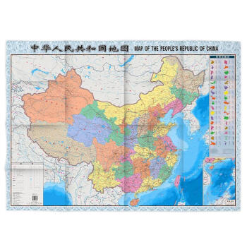 四、游戏亮点