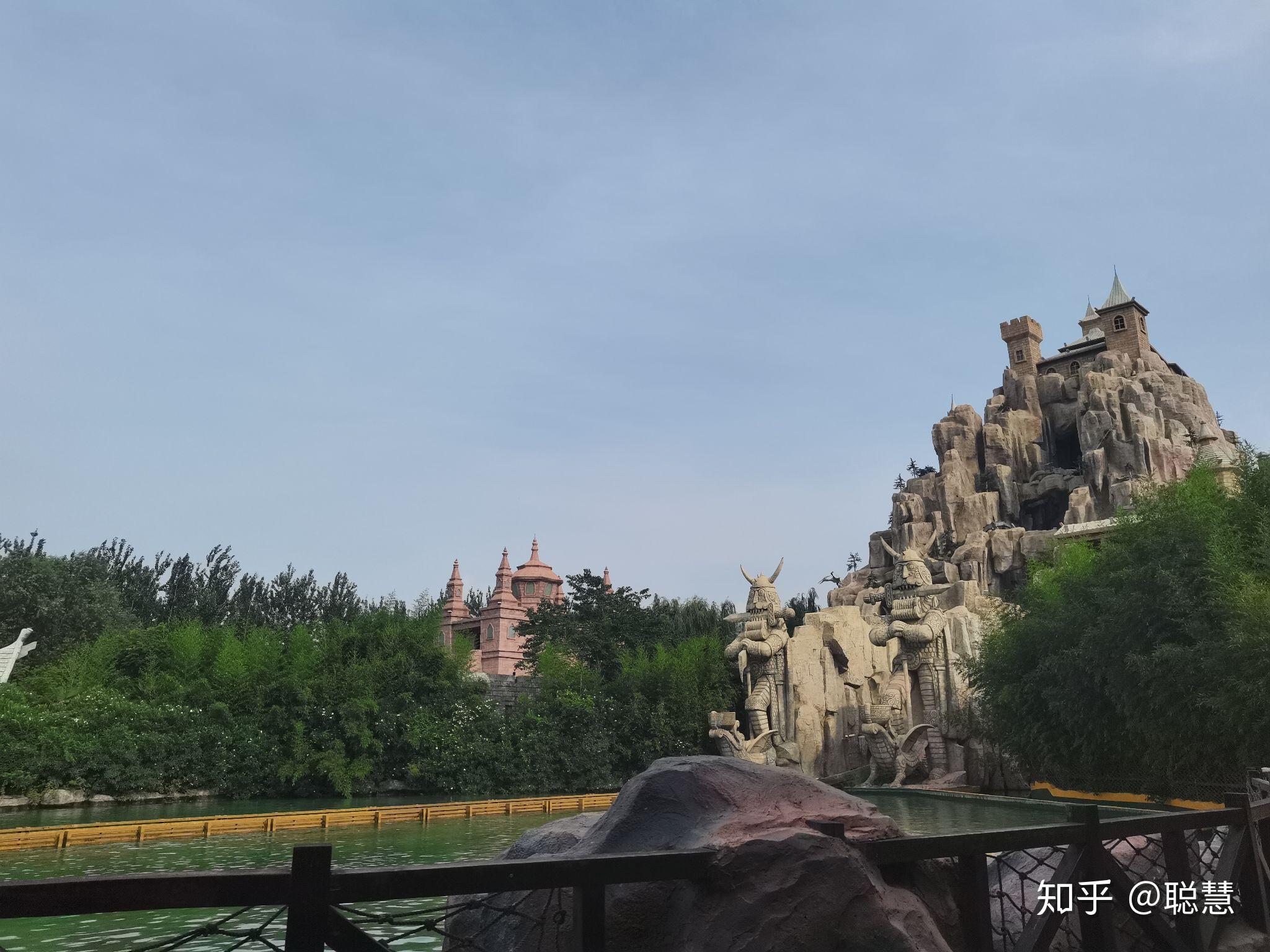 二、文章内容: