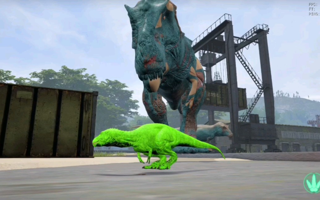 恐龙岛娱乐的特色玩法主要体现在以下几个方面：