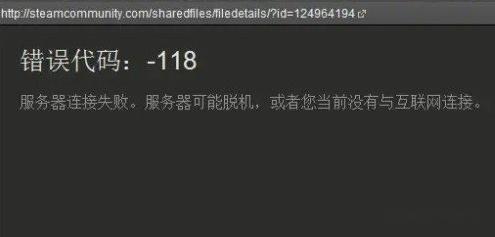 一、引言