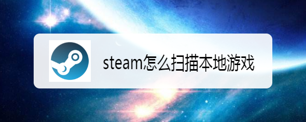三、用户案例