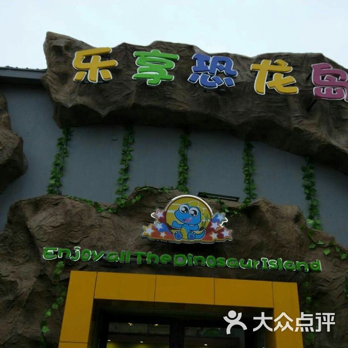 一、文章引言：
