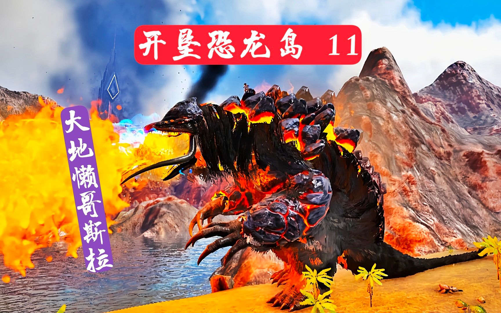 三、营销策略: