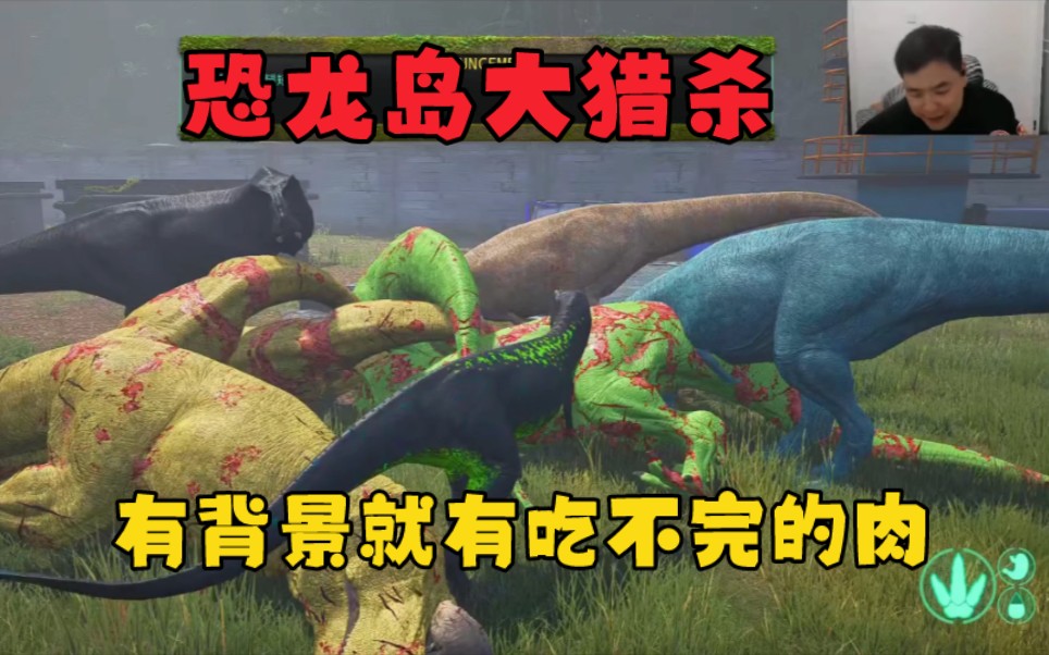 四、推广策略