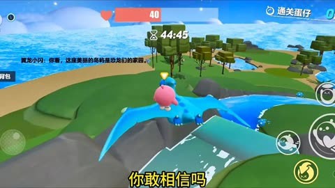 为了更好地推广恐龙岛游戏解说，我们将采取以下营销策略：