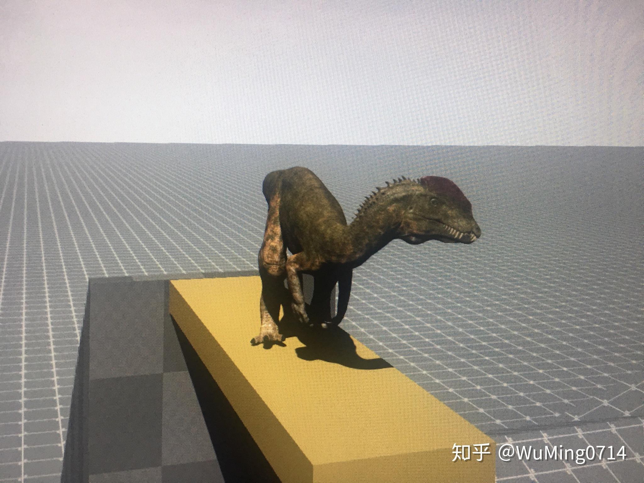 以下是一个可能的文章示例: