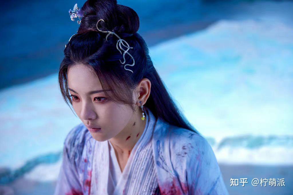 三、关联营销：