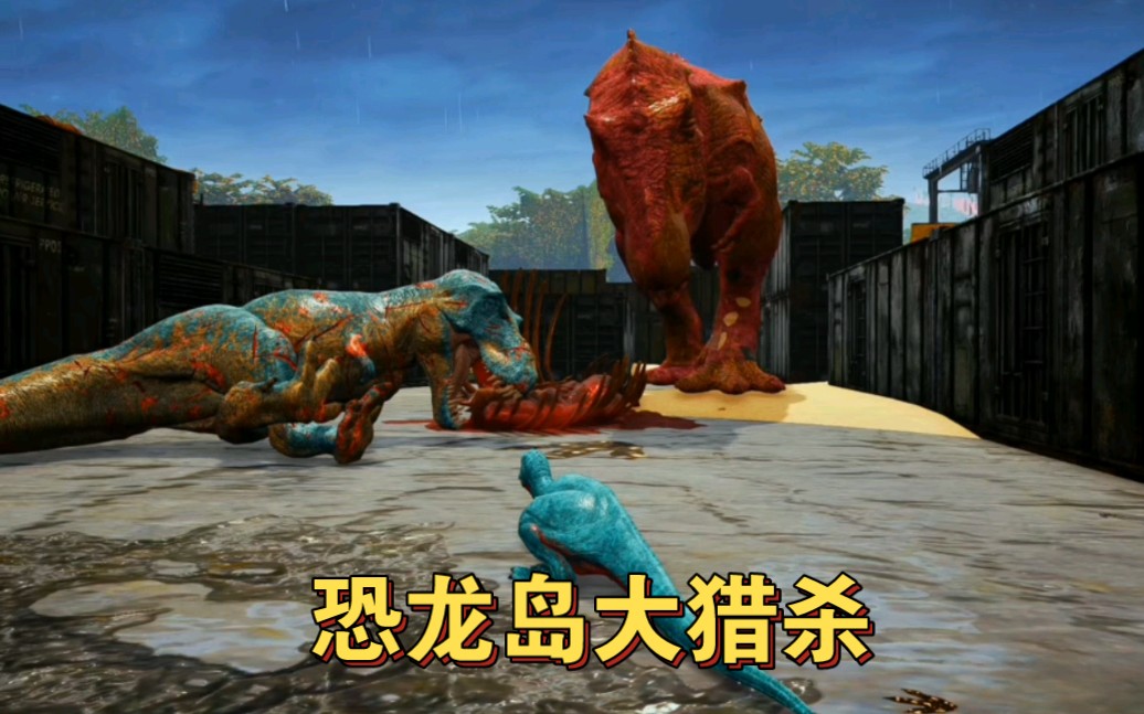 五、优惠活动: