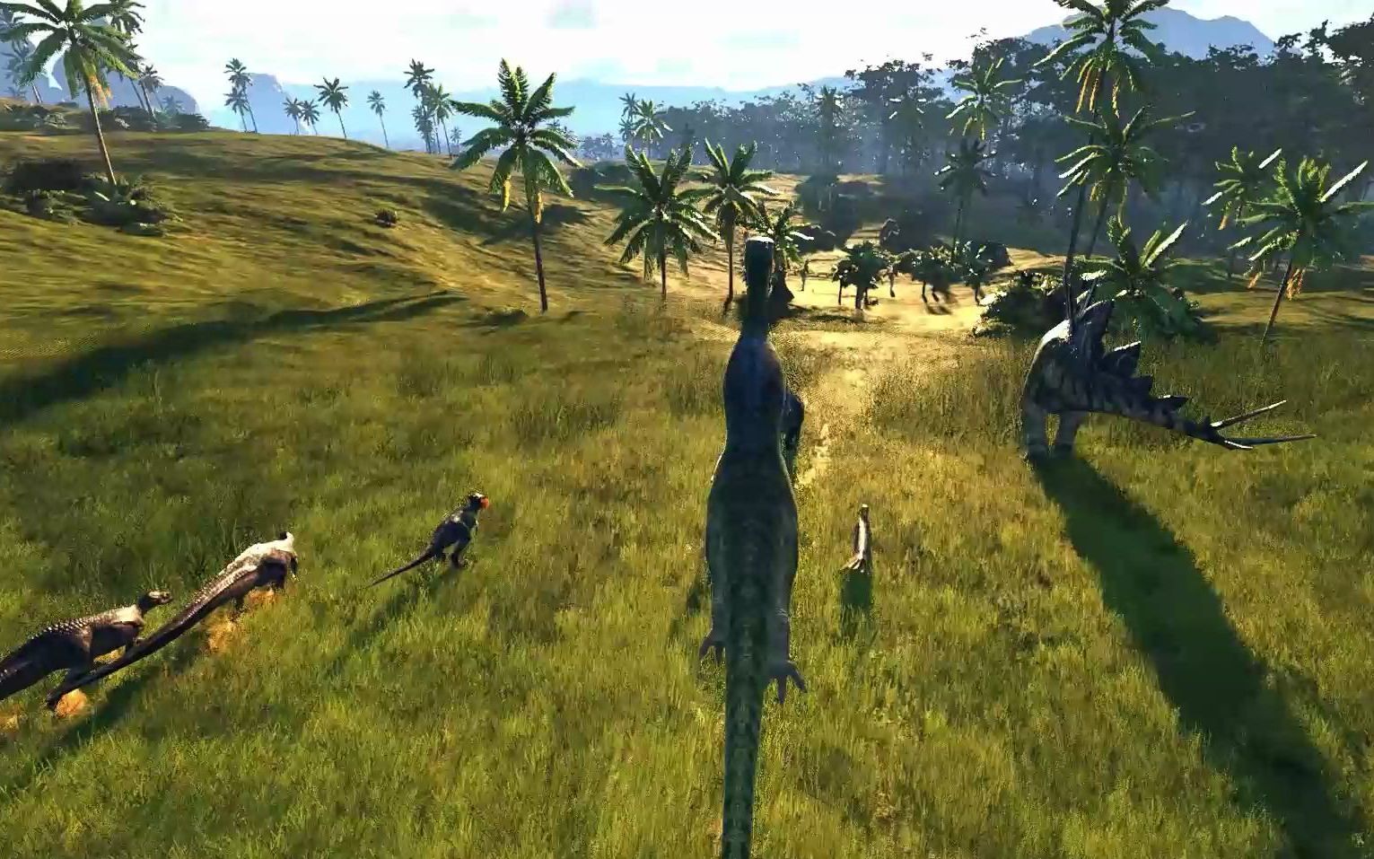 以上就是关于《theisle更新内容2021》的营销方案,希望对你有所帮助!