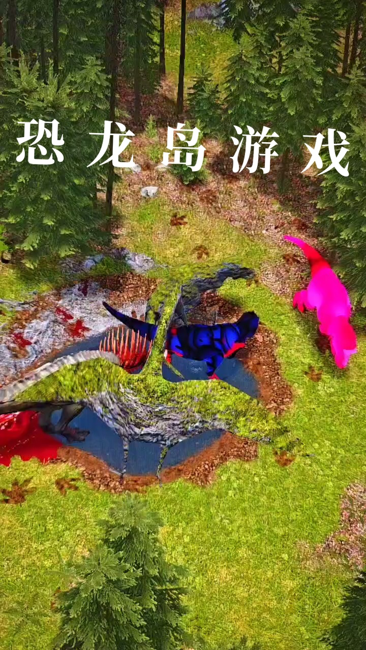 四、潜在用户:
