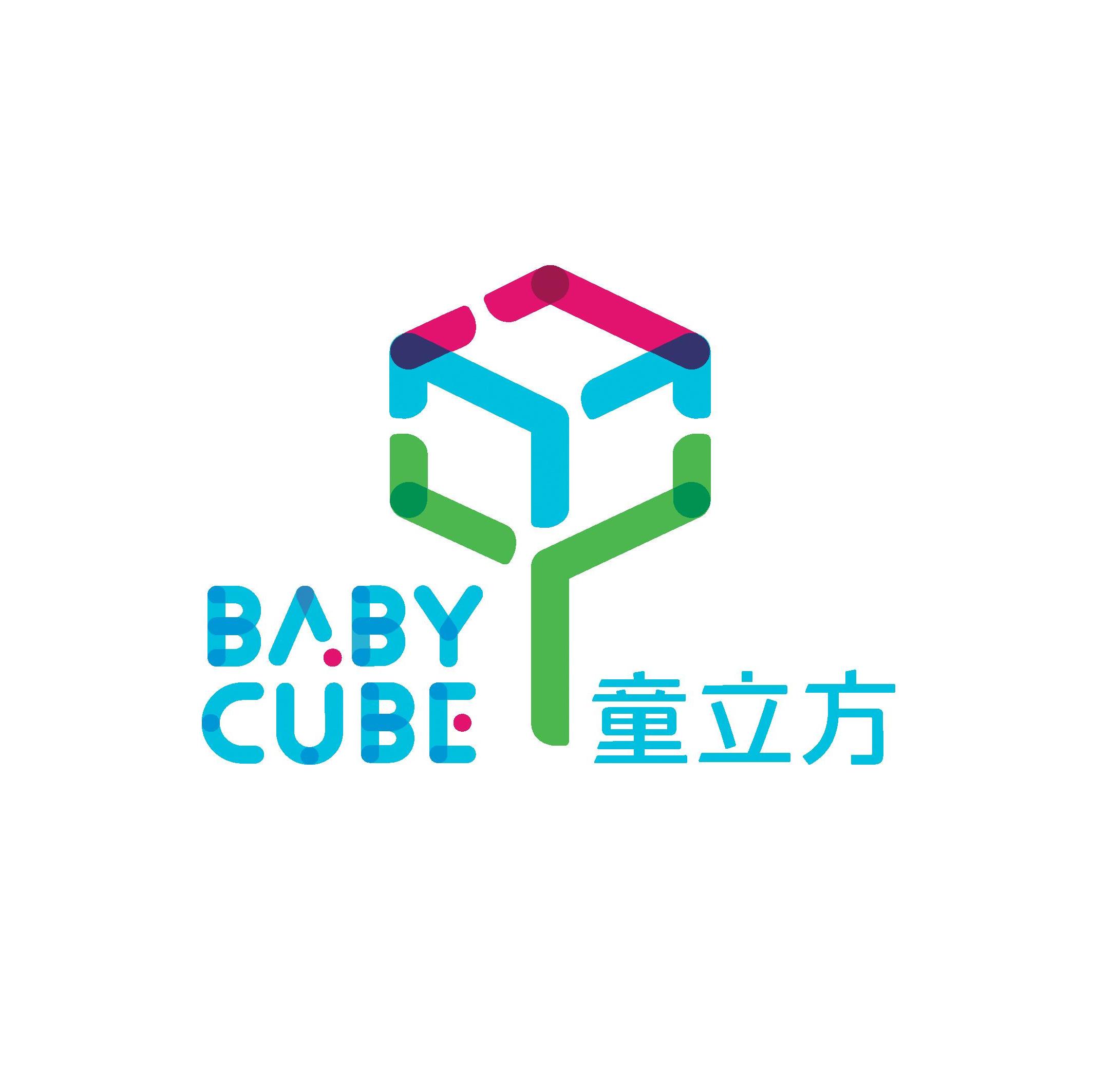 四、竞争优势
