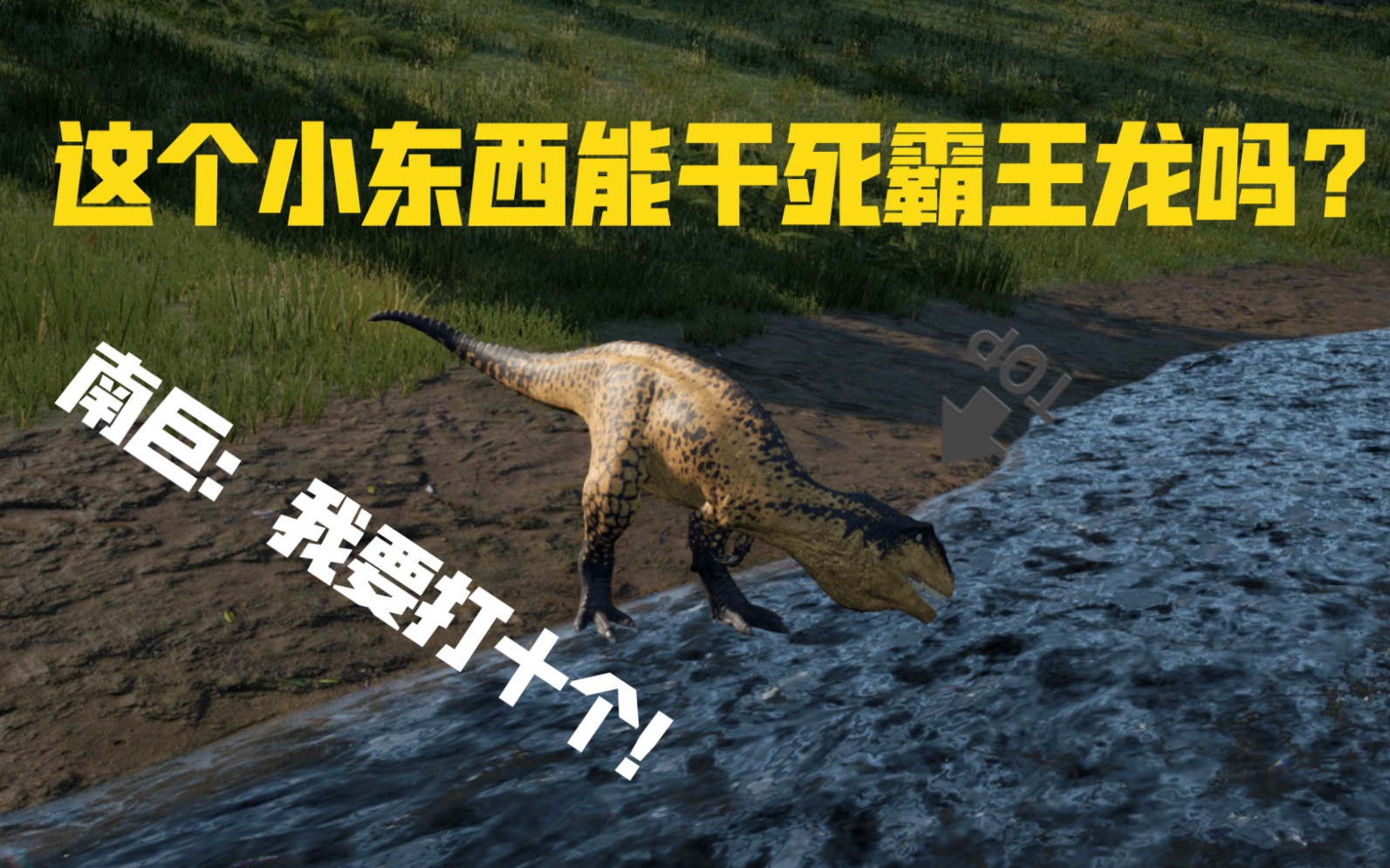 二、《theisle龙成年后怎么进化按什么键》的亮点
