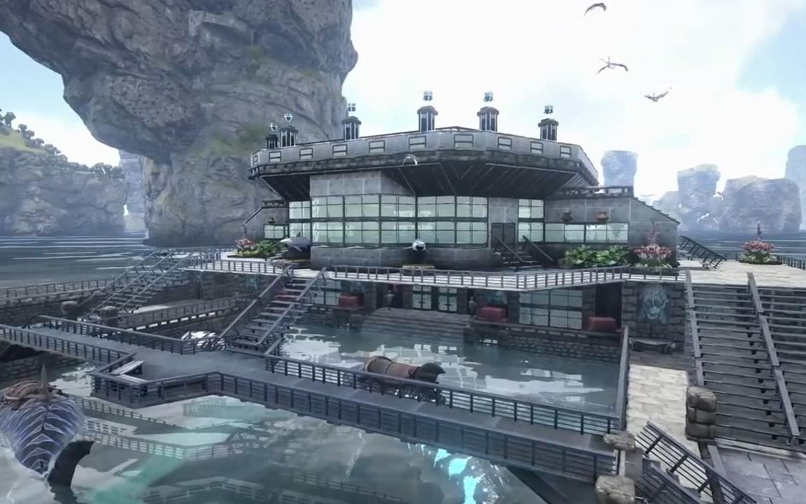 三、拆除建筑的策略建议