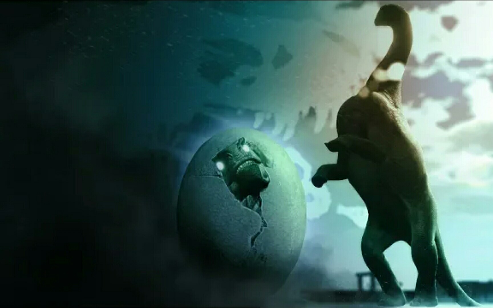 一、游戏概述