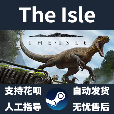 四、联系我们