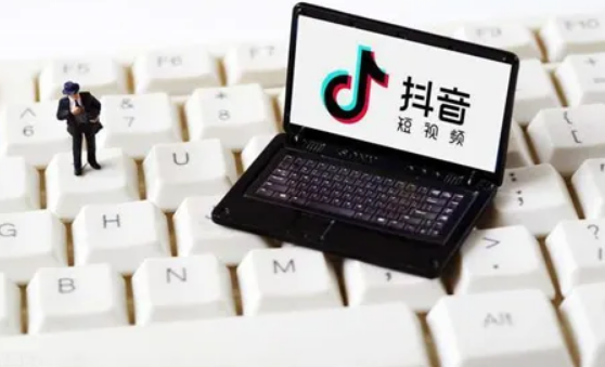 三、玩法