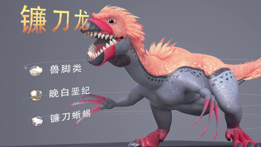 三、玩家评价